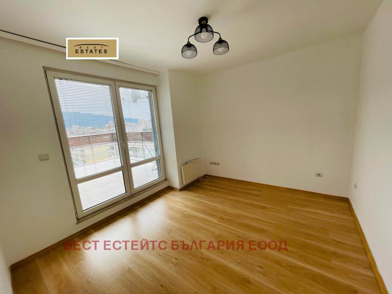 Vuokrattavana  2 makuuhuonetta Sofia , Zona B-19 , 120 neliömetriä | 67041732 - kuva [13]