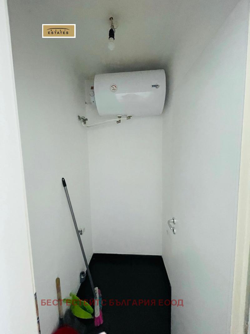 Vuokrattavana  2 makuuhuonetta Sofia , Zona B-19 , 120 neliömetriä | 67041732 - kuva [15]