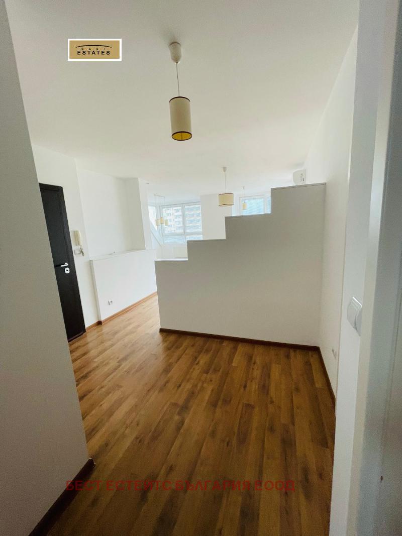 Vuokrattavana  2 makuuhuonetta Sofia , Zona B-19 , 120 neliömetriä | 67041732 - kuva [10]