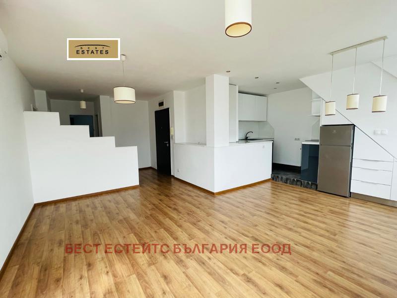 Vuokrattavana  2 makuuhuonetta Sofia , Zona B-19 , 120 neliömetriä | 67041732 - kuva [6]