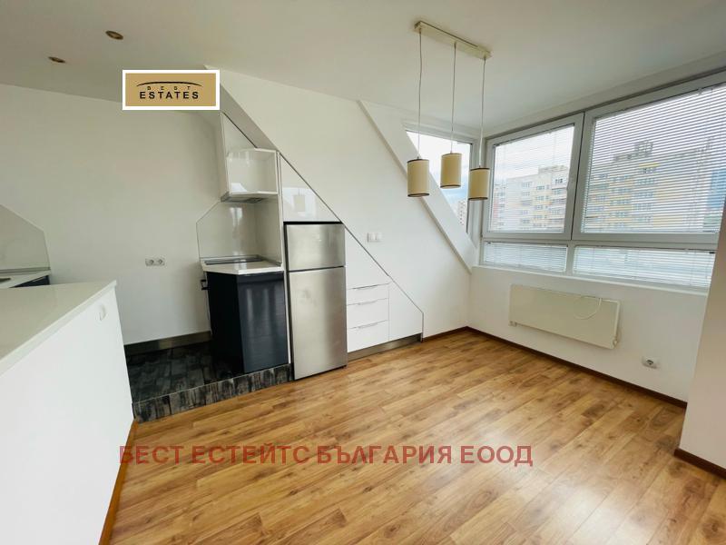 Vuokrattavana  2 makuuhuonetta Sofia , Zona B-19 , 120 neliömetriä | 67041732 - kuva [8]