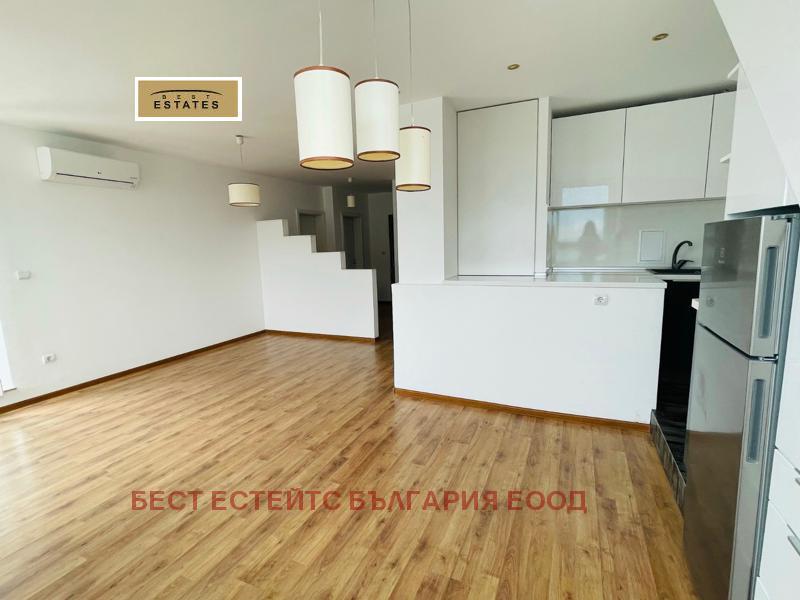 Vuokrattavana  2 makuuhuonetta Sofia , Zona B-19 , 120 neliömetriä | 67041732 - kuva [2]