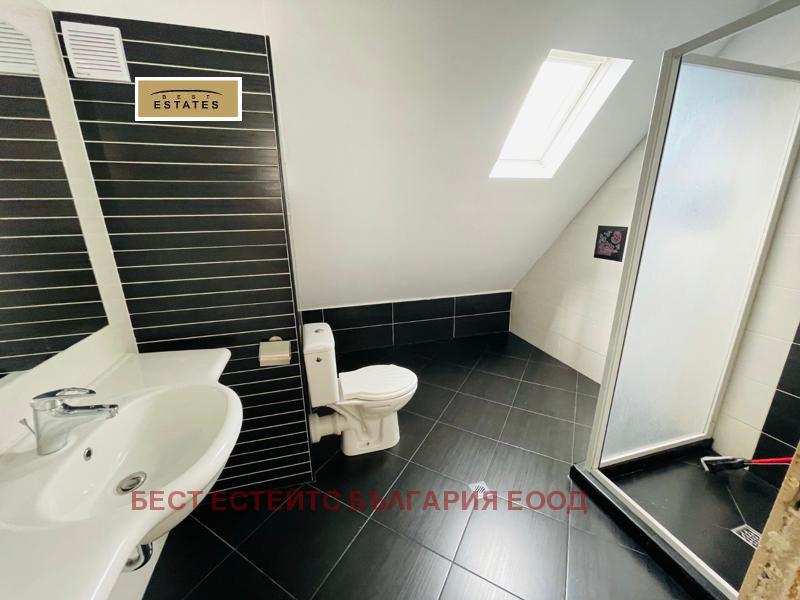 Vuokrattavana  2 makuuhuonetta Sofia , Zona B-19 , 120 neliömetriä | 67041732 - kuva [16]