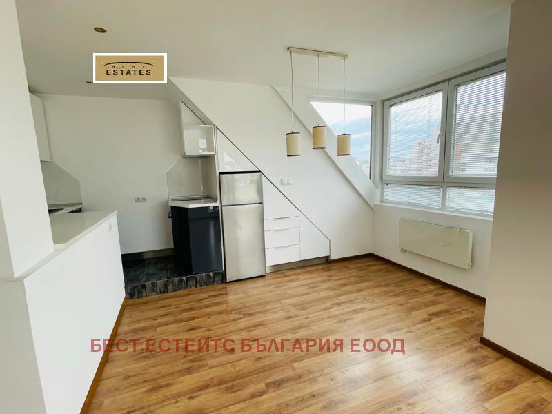 Vuokrattavana  2 makuuhuonetta Sofia , Zona B-19 , 120 neliömetriä | 67041732 - kuva [7]