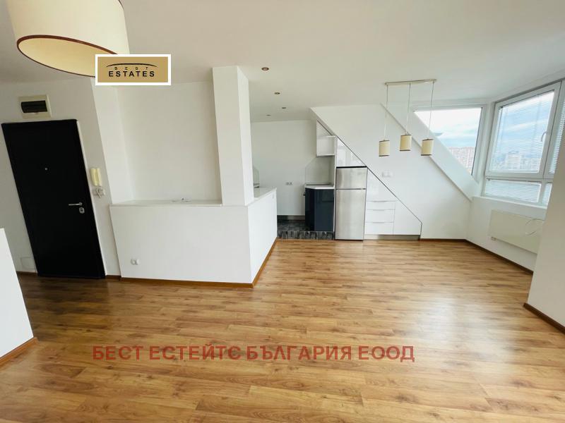 Vuokrattavana  2 makuuhuonetta Sofia , Zona B-19 , 120 neliömetriä | 67041732 - kuva [5]
