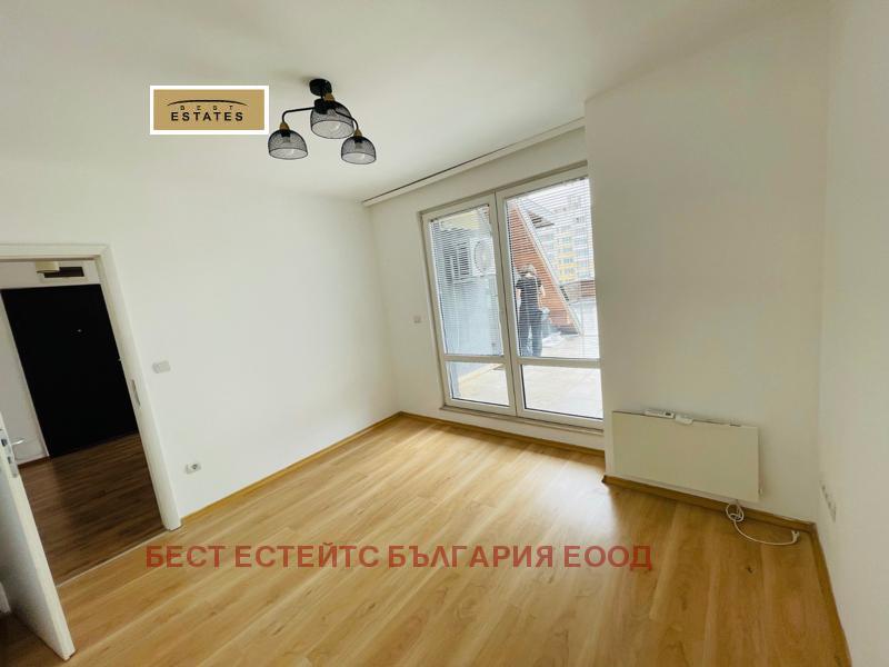 Vuokrattavana  2 makuuhuonetta Sofia , Zona B-19 , 120 neliömetriä | 67041732 - kuva [14]