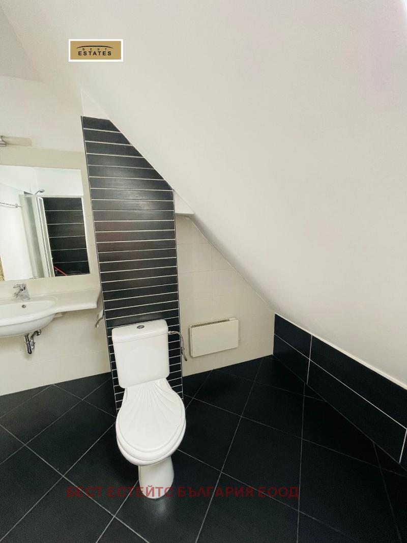Vuokrattavana  2 makuuhuonetta Sofia , Zona B-19 , 120 neliömetriä | 67041732 - kuva [17]