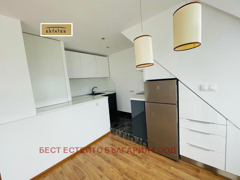 Vuokrattavana  2 makuuhuonetta Sofia , Zona B-19 , 120 neliömetriä | 67041732 - kuva [3]