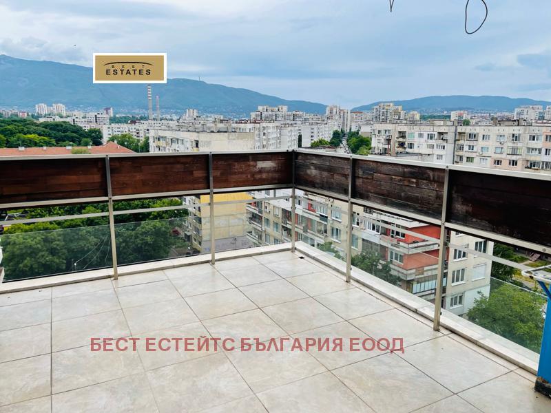 Vuokrattavana  2 makuuhuonetta Sofia , Zona B-19 , 120 neliömetriä | 67041732 - kuva [9]