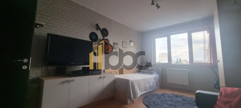 Te huur  2 slaapkamers Sofia , Musagenitsa , 103 m² | 44648869 - afbeelding [7]