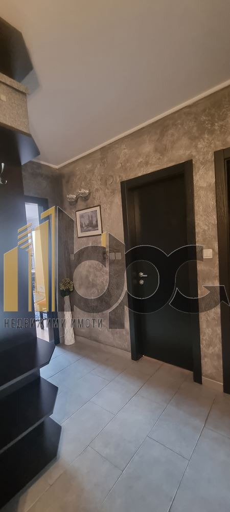 Te huur  2 slaapkamers Sofia , Musagenitsa , 103 m² | 44648869 - afbeelding [10]