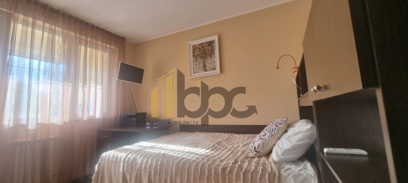 Te huur  2 slaapkamers Sofia , Musagenitsa , 103 m² | 44648869 - afbeelding [6]