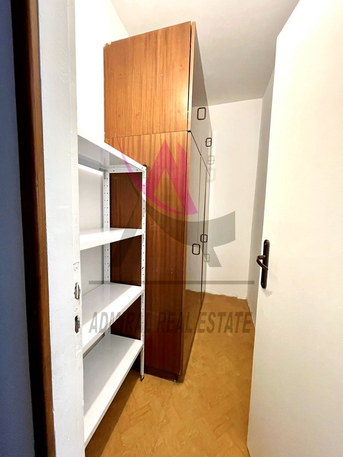 För uthyrning  2 sovrum Varna , VINS-Tjerven plostjad , 66 kvm | 44773270 - bild [5]