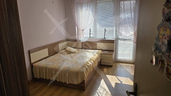 Дава под наем 3-СТАЕН, гр. Стара Загора, Аязмото, снимка 6 - Апартаменти - 54941781
