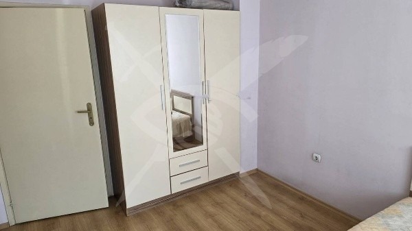 Дава под наем 3-СТАЕН, гр. Стара Загора, Аязмото, снимка 4 - Апартаменти - 54941781
