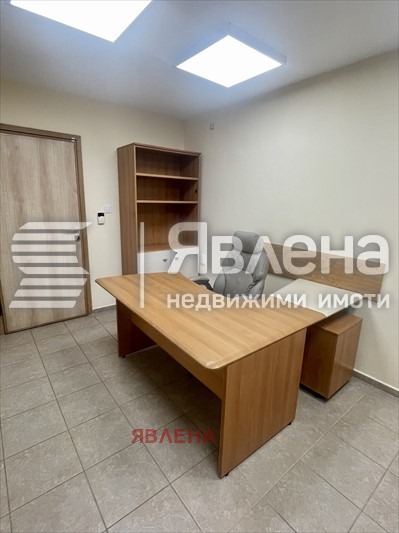 Дава под наем  Офис град София , Оборище , 55 кв.м | 88875467