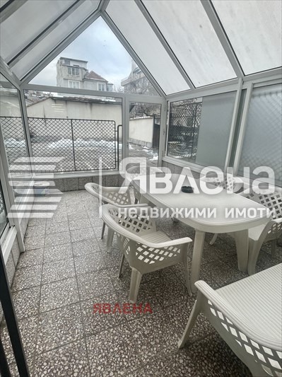 Дава под наем  Офис град София , Оборище , 55 кв.м | 88875467 - изображение [7]