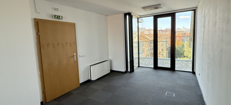 Под наем ОФИС, град София, Център • 880 € / 1721.13 лв. • 60362817 1