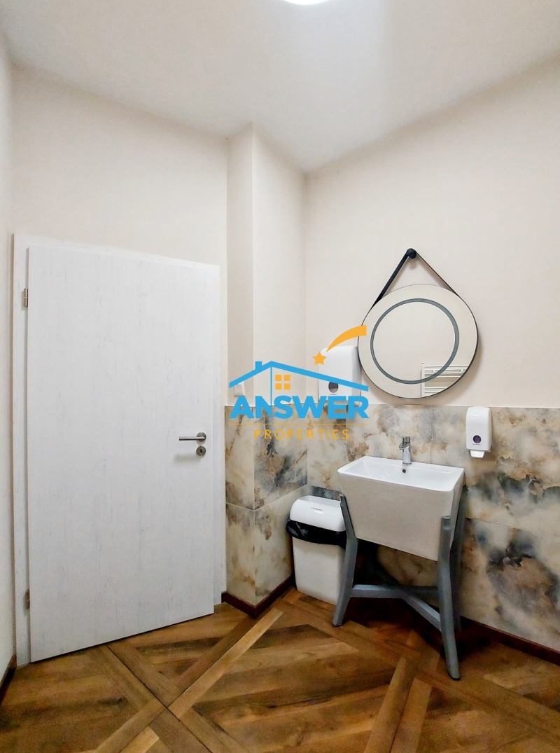 Til leje  Butik Sofia , Lozenets , 225 kvm | 47666191 - billede [10]