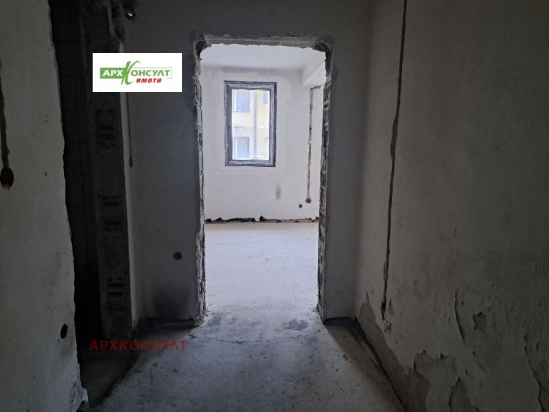 Дава под наем СКЛАД, гр. София, Карпузица, снимка 6 - Складове - 53189968