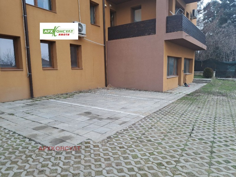 Дава под наем СКЛАД, гр. София, Карпузица, снимка 8 - Складове - 53189968