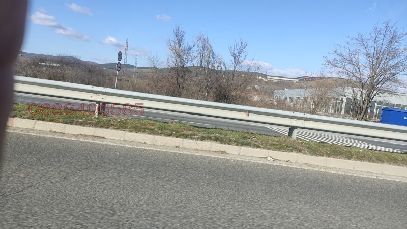 Дава под наем МЯСТО, гр. Стара Загора, Метро, снимка 7 - Парцели - 52782835