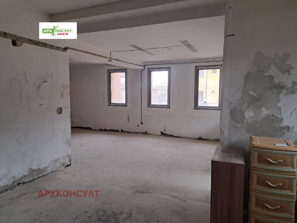 Дава под наем СКЛАД, гр. София, Карпузица, снимка 2 - Складове - 53189968