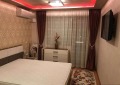 Дава под наем 2-СТАЕН, гр. Варна, Виница, снимка 2