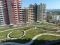 Дава под наем 2-СТАЕН, гр. Варна, Победа, снимка 13