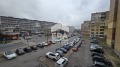 Дава под наем 2-СТАЕН, гр. Перник, Изток, снимка 14