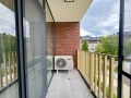 Дава под наем 2-СТАЕН, гр. София, Бояна, снимка 12