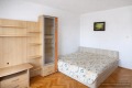 Дава под наем 2-СТАЕН, гр. София, Свобода, снимка 5