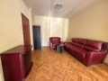 Дава под наем 2-СТАЕН, гр. София, Център, снимка 5