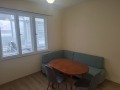 Дава под наем 3-СТАЕН, гр. Пловдив, Христо Смирненски, снимка 3