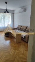 Дава под наем 3-СТАЕН, гр. Варна, Цветен квартал, снимка 6