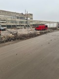 Дава под наем МЯСТО, гр. София, Люлин 1, снимка 2