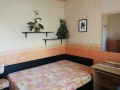 Под наем 2-СТАЕН, град София, Дианабад • 1000 лв. • 45615001 — Holmes.bg