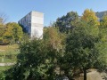 Под наем 2-СТАЕН, град София, Дианабад • 1000 лв. • 45615001 — Holmes.bg