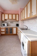 Дава под наем  2-стаен град София , Свобода , 60 кв.м | 98979255 - изображение [3]