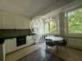 Под наем 2-СТАЕН, град София, Лозенец • 599 € / 1171.54 лв. • 50030672 4