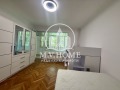 Под наем 2-СТАЕН, град София, Лозенец • 599 € / 1171.54 лв. • 50030672 6