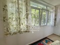 Под наем 2-СТАЕН, град София, Лозенец • 599 € / 1171.54 лв. • 50030672 8