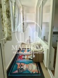 Под наем 2-СТАЕН, град София, Лозенец • 599 € / 1171.54 лв. • 50030672 7