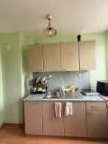 Под наем 2-СТАЕН, град Пловдив, Център • 500 € • 48116324 6