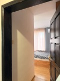 Под наем 2-СТАЕН, град Пловдив, Център • 500 € • 48116324 3