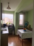 Под наем 2-СТАЕН, град Пловдив, Център • 500 € • 48116324 5