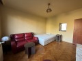 Дава под наем  2-стаен град София , Център , 78 кв.м | 70903384 - изображение [8]