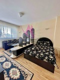 Под наем 3-СТАЕН, град Варна, ВИНС-Червен площад • 614 € • 47703337 — Holmes.bg