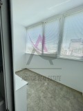 Под наем 3-СТАЕН, град Варна, ВИНС-Червен площад • 614 € • 47703337 — Holmes.bg