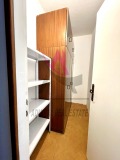 Под наем 3-СТАЕН, град Варна, ВИНС-Червен площад • 614 € • 47703337 — Holmes.bg